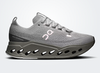 Women's On Cloudsurfer Max
