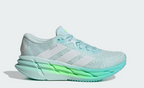 Women's Adidas Adistar 4