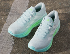 Women's Adidas Adistar 4