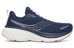 Men's Saucony Hurricane 25 (Final Sale)