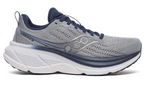 Men's Saucony Hurricane 25 (Final Sale)
