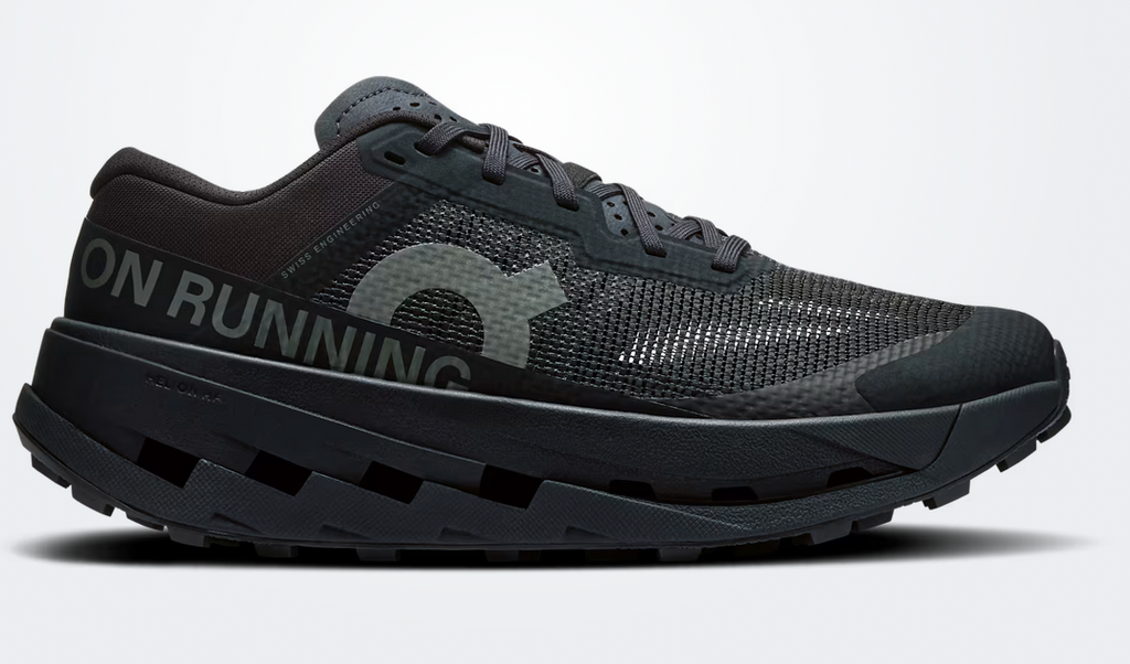 Women's On Cloudultra 3 (Clearance)