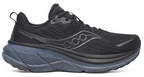 Men's Saucony Hurricane 25 (Final Sale)