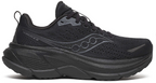 Women's Saucony Hurricane 25 (Final Sale)