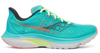 Men's Saucony Kinvara 16