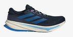 Men's adidas Supernova Rise 2