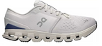 Women's On Cloud X 4 (Clearance)