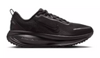 Women's Nike Vomero Plus