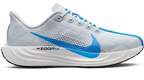 Men's Nike Pegasus Plus