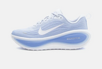 Women's Nike Vomero Plus