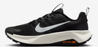 Men's Nike ReactX Wildhorse 10