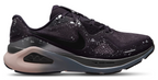 Women's Nike Structure 26 (Clearance)
