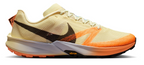 Men's Nike Terra Kiger 10