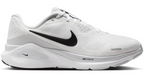 Women's Nike Structure 26 (Clearance)