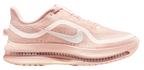 Women's Nike Pegasus Premium