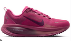 Women's Nike Vomero 18