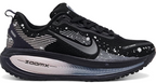 Women's Nike Vomero 18
