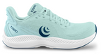 Women's Topo Fli-Lyte 6