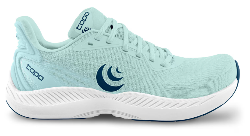 Women's Topo Fli-Lyte 6