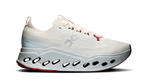 Women's On Cloudsurfer Max