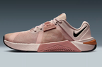 Women's Nike Metcon 10