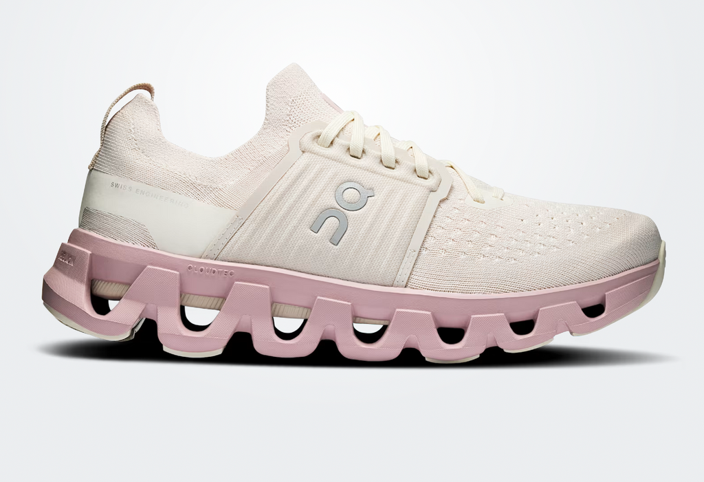 Women's On Cloudswift 4