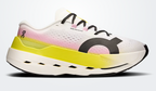 Women's On Cloudboom Max (Clearance)