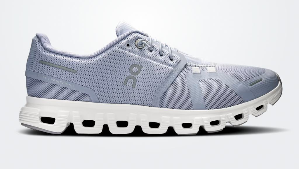 Women's On Cloud 6