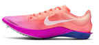 Nike ZoomX Dragonfly 2