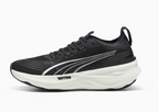 Men's Puma Foreverrun Nitro 2 (Clearance)