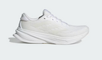 Women's adidas Supernova Rise 2