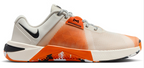 Women's Nike Metcon 10
