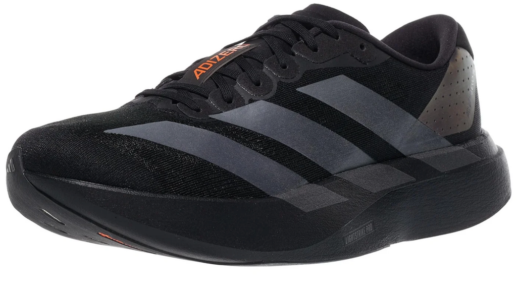 Men's adidas Adizero Evo SL (Clearance)