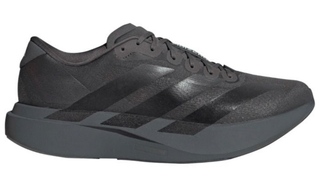 Men's adidas Adizero Evo SL (Clearance)