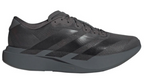 Men's adidas Adizero Evo SL (Clearance)