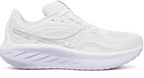 Women's Saucony Ride 18 (Clearance)