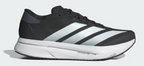 Men's adidas adizero SL2