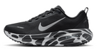 Men's Nike Vomero 18