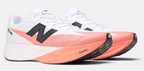 Men's New Balance FuelCell SuperComp Elite v5