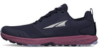 Women's Altra Superior 7