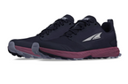 Women's Altra Superior 7