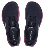 Women's Altra Superior 7