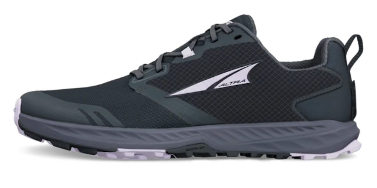 Women's Altra Superior 7