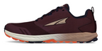 Women's Altra Superior 7