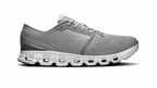 Men's On Cloud X 4 (Clearance)