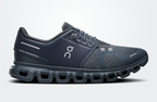 Women's On Cloud 6