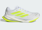 Men's Adidas Supernova Prima 2