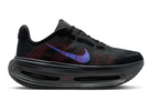 Women's Nike Vomero Premium