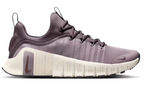 Women's Nike Free Metcon 6 (Clearance)