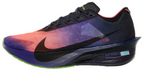 Women's Nike Vaporfly 4